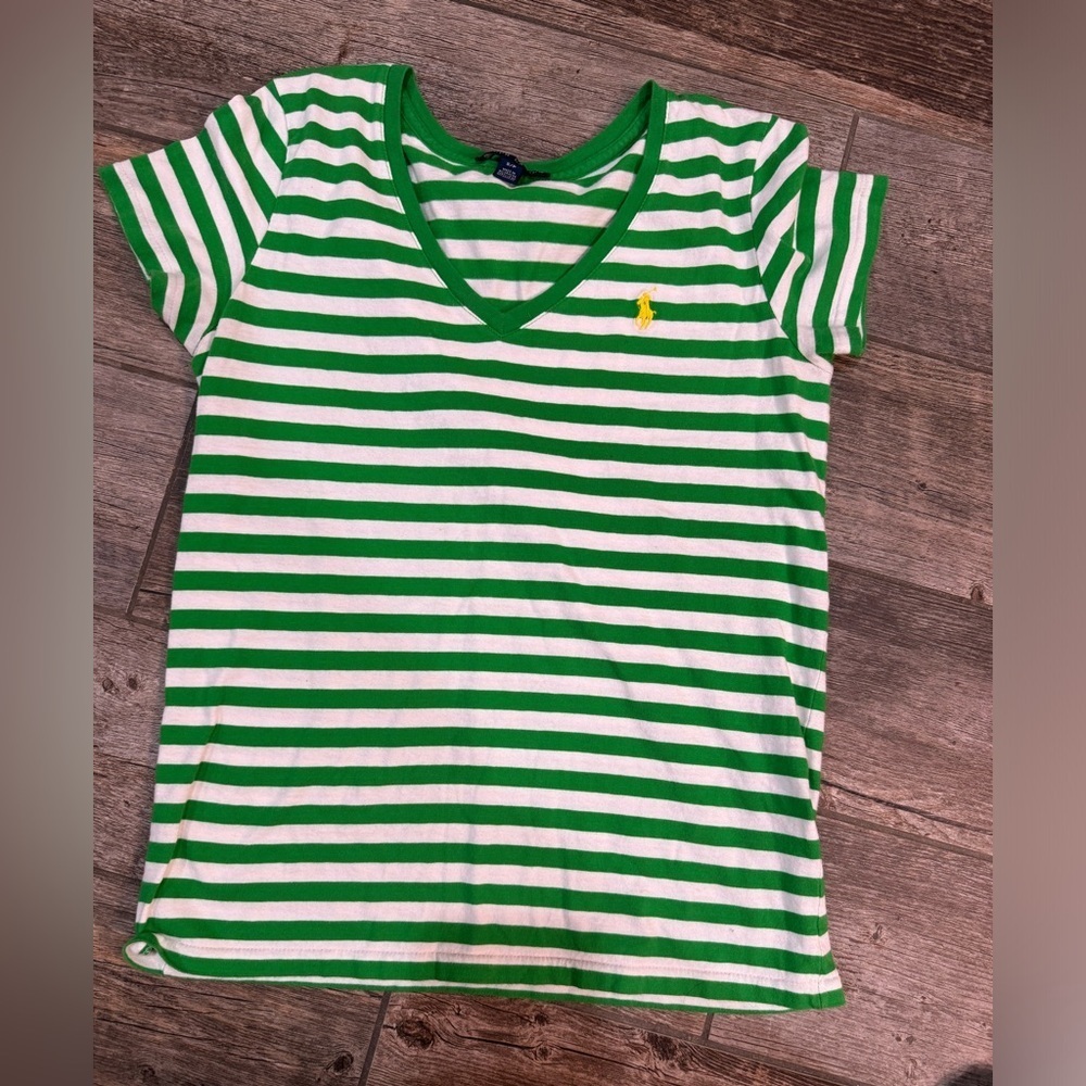 Polo Shirt - Picture 1 of 5